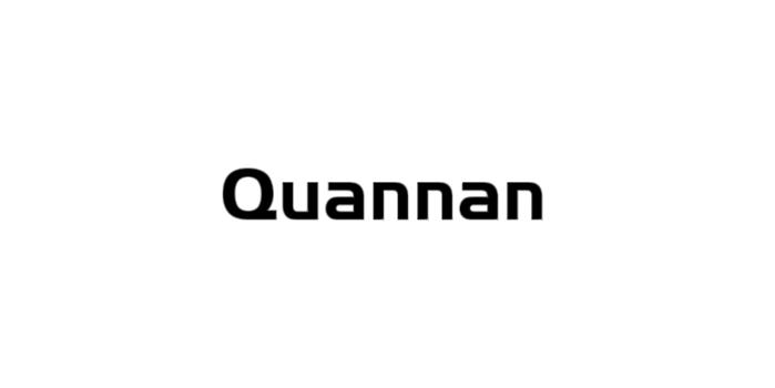 ;QUANNAN