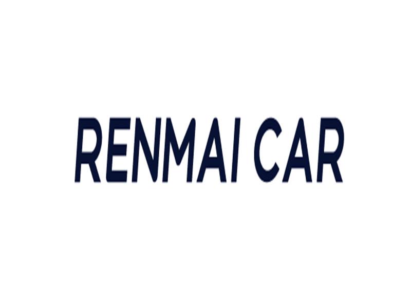 RENMAICAR;RENMAICAR