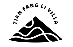 TIANFANGLIVILLA