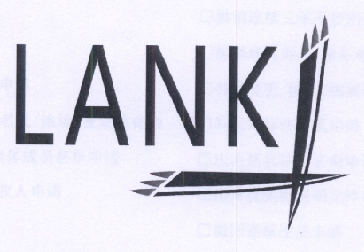 LANK;LANK