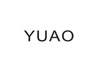 YUAO