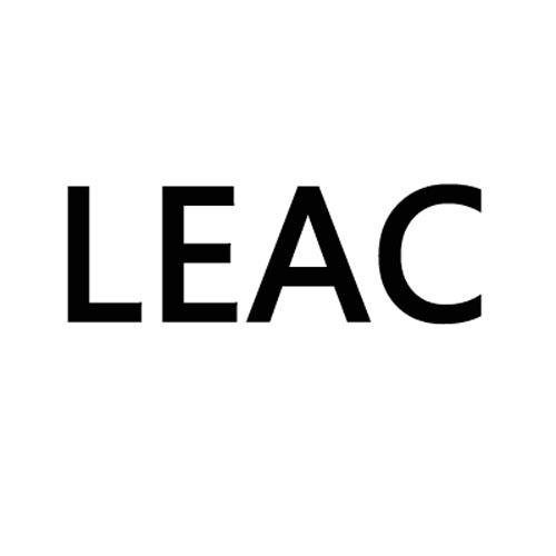 LEAC;LEAC