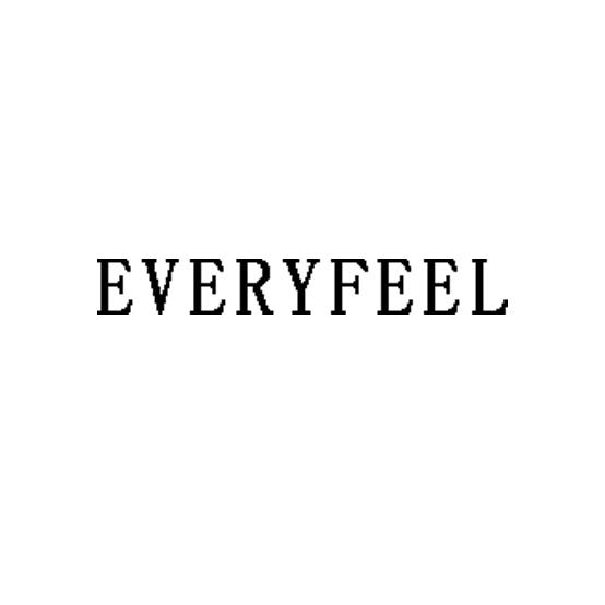 ;EVERYFEEL