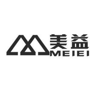 美益  MEIEI M;MEIEI M