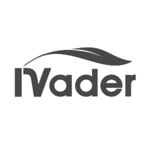 IVADER;IVADER