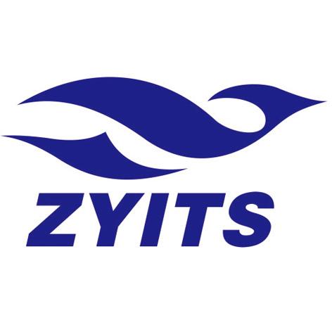 ZYITS;ZYITS