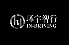 环宇智行 IN-DRIVING;INDRIVING HY