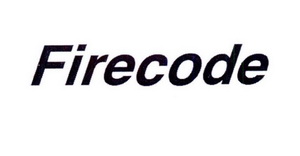 FIRECODE;FIRECODE