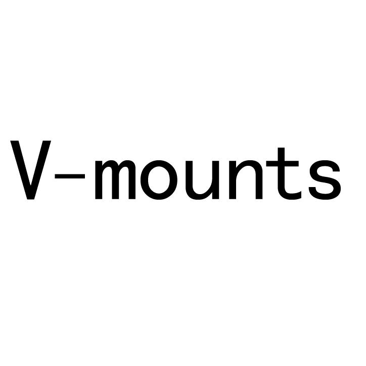 VMOUNTS