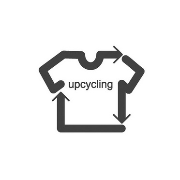 UPCYCLING;UPCYCLING