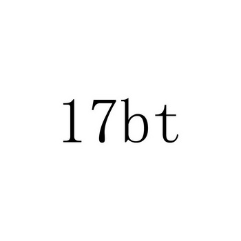 ;17 BT