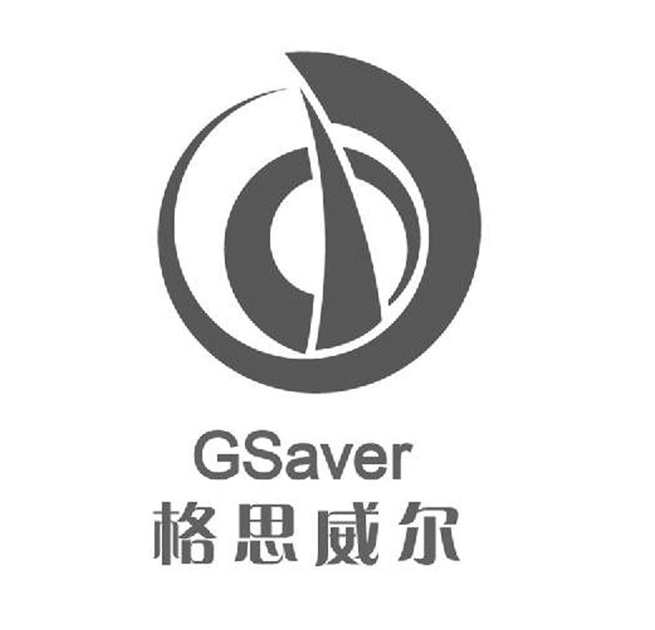 格思威尔 GSAVER;GSAVER