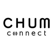 CHUM CONNECT;CHUM CONNECT