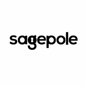 SAGEPOLE;SAGEPOLE