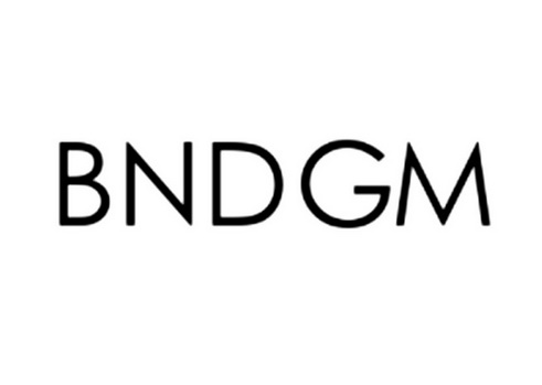 BNDGM;BNDGM