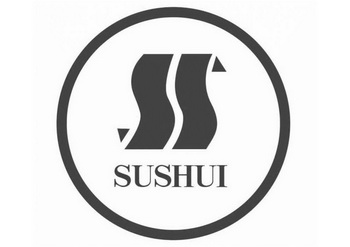 SUSHUI;SUSHUI