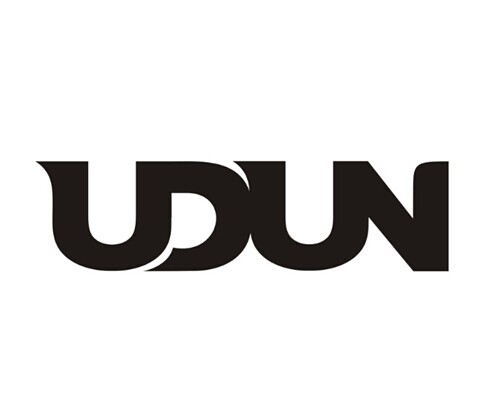 UDUN;UDUN