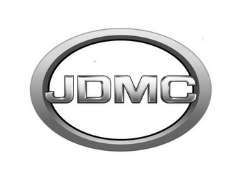 JDMC;JDMC