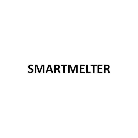 SMARTMELTER