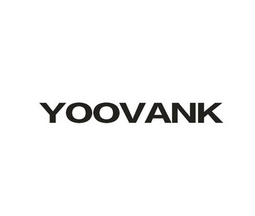 YOOVANK;YOOVANK