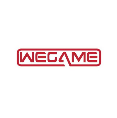 WEGAME;WEGAME