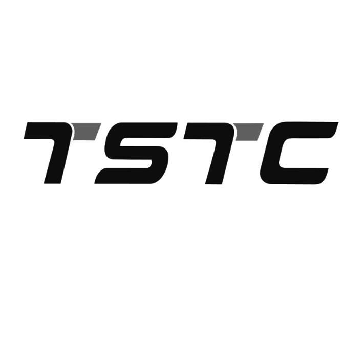 TSTC;TSTC