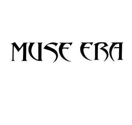 MUSE EBA;MUSEEBA