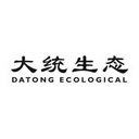 大统生态 DATONG ECOLOGICAL;DATONG ECOLOGICAL