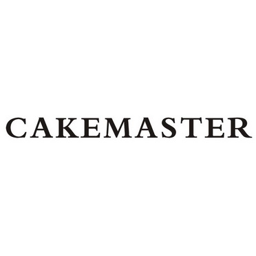 CAKEMASTER;CAKEMASTER