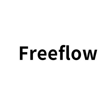 FREEFLOW;FREEFLOW