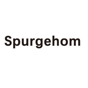 SPURGEHOM;SPURGEHOM