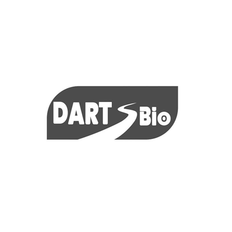 DARTSBIO;DARTSBIO