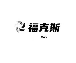 福克斯;FOX