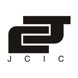 ;JCIC