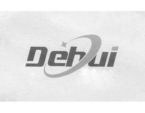 DEHUI;DEHUI