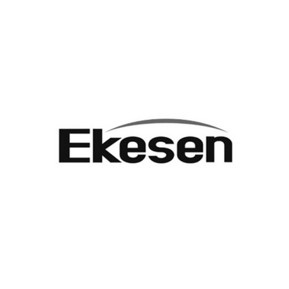 EKESEN;EKESEN