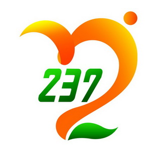 237;237