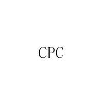 CPC;CPC