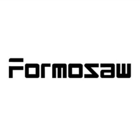 FORMOSAW;FORMOSAW