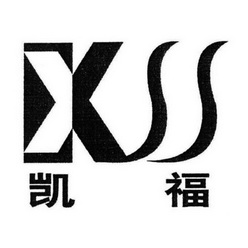 凯福;XSS