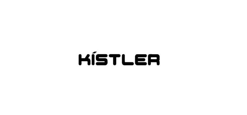 KISTLER;KISTLER