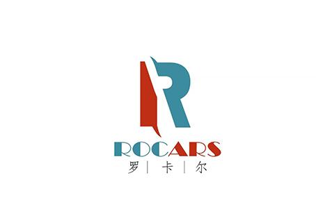 罗卡尔;ROCARS