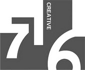 CREATIVE 76;CREATIVE 76