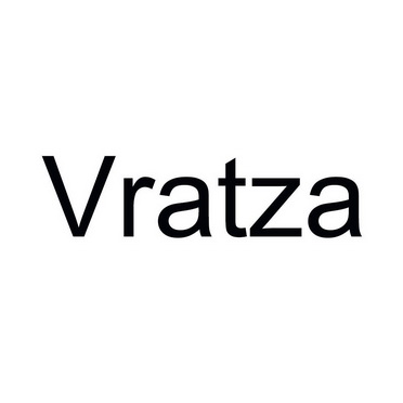 ;VRATZA