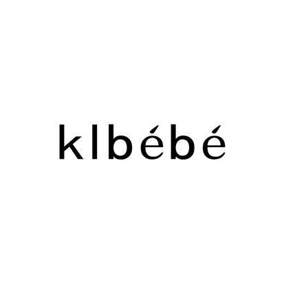 KLBEBE;KLBEBE