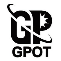 GP GPOT;GP GPOT