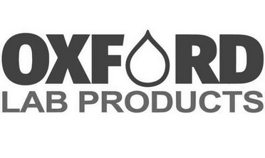 ;OXF RD LAB PRODUCTS