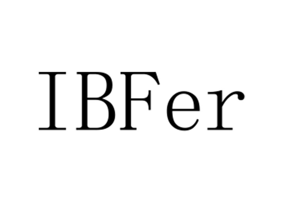 IBFER