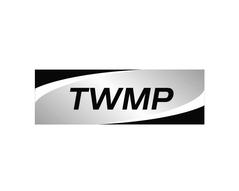 TWMP;TWMP