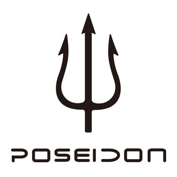 ;POSEIDON